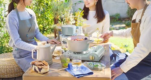 6760926 グレージュe