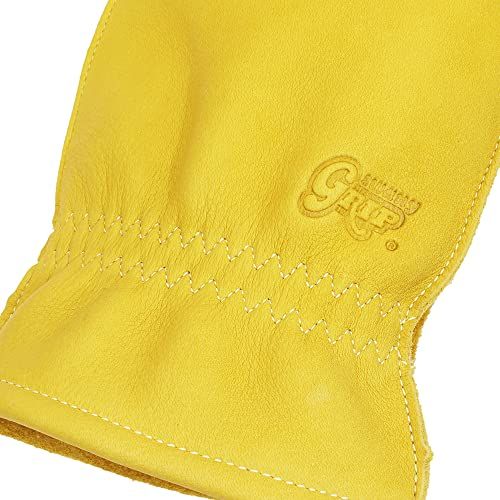 グリップスワニー WILD