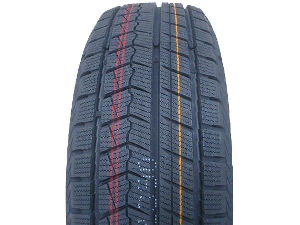 グリンランダー スタッドレスタイヤ Winter GL 868 205 60 R 16 96 He