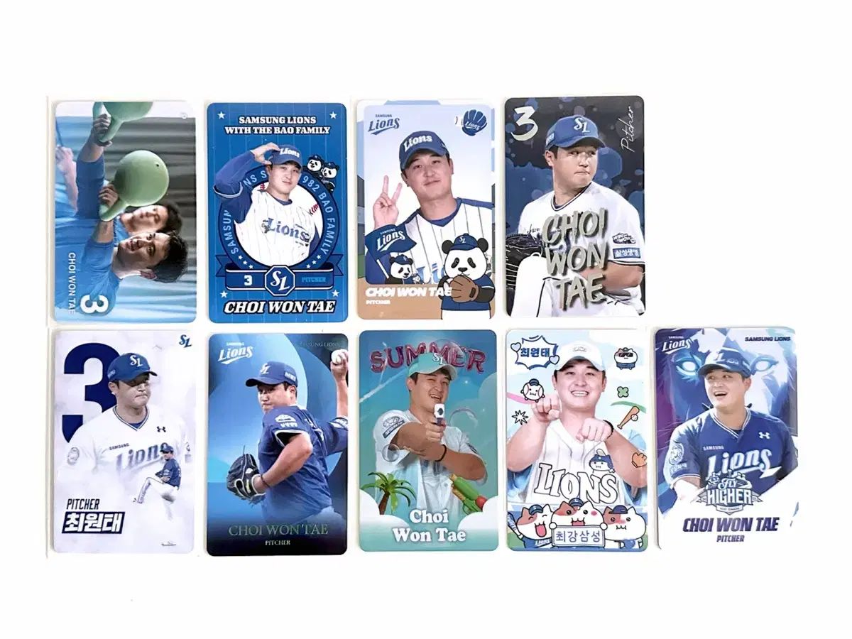 希少　北部クンペーンの雄　クルバサネイ師のクンペーンオームナン+ポーサラタン 希少 北部クンペーンの雄 クルバサネイ師のクンペーンオームナン+