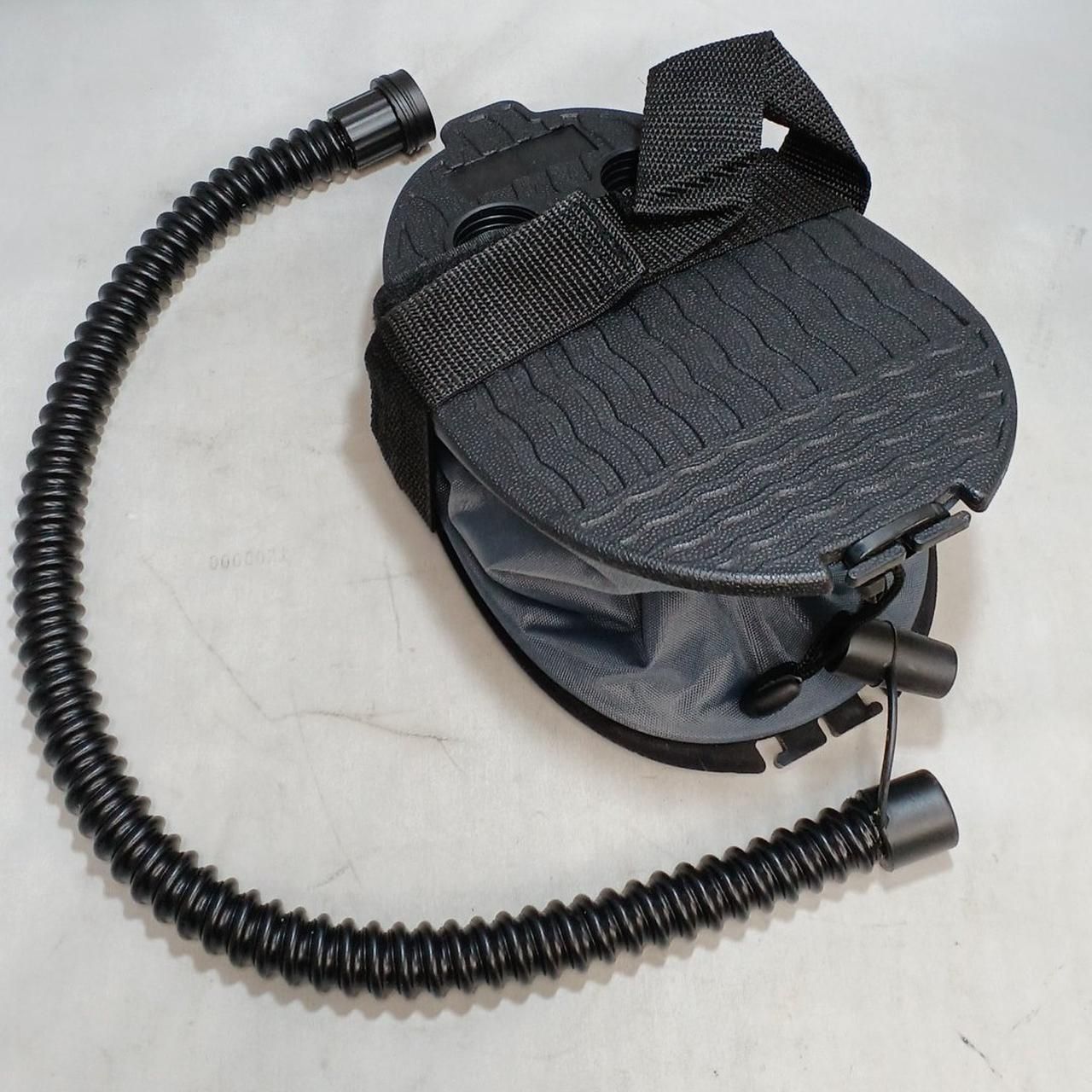 FLYTOT エアクッション Air Cushion