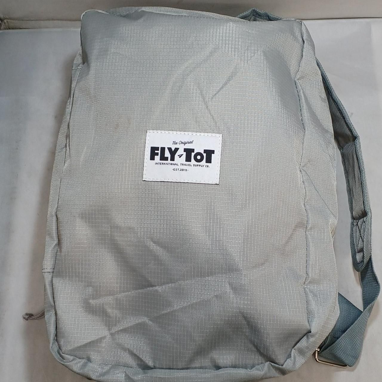 FLYTOT エアクッション Air Cushion