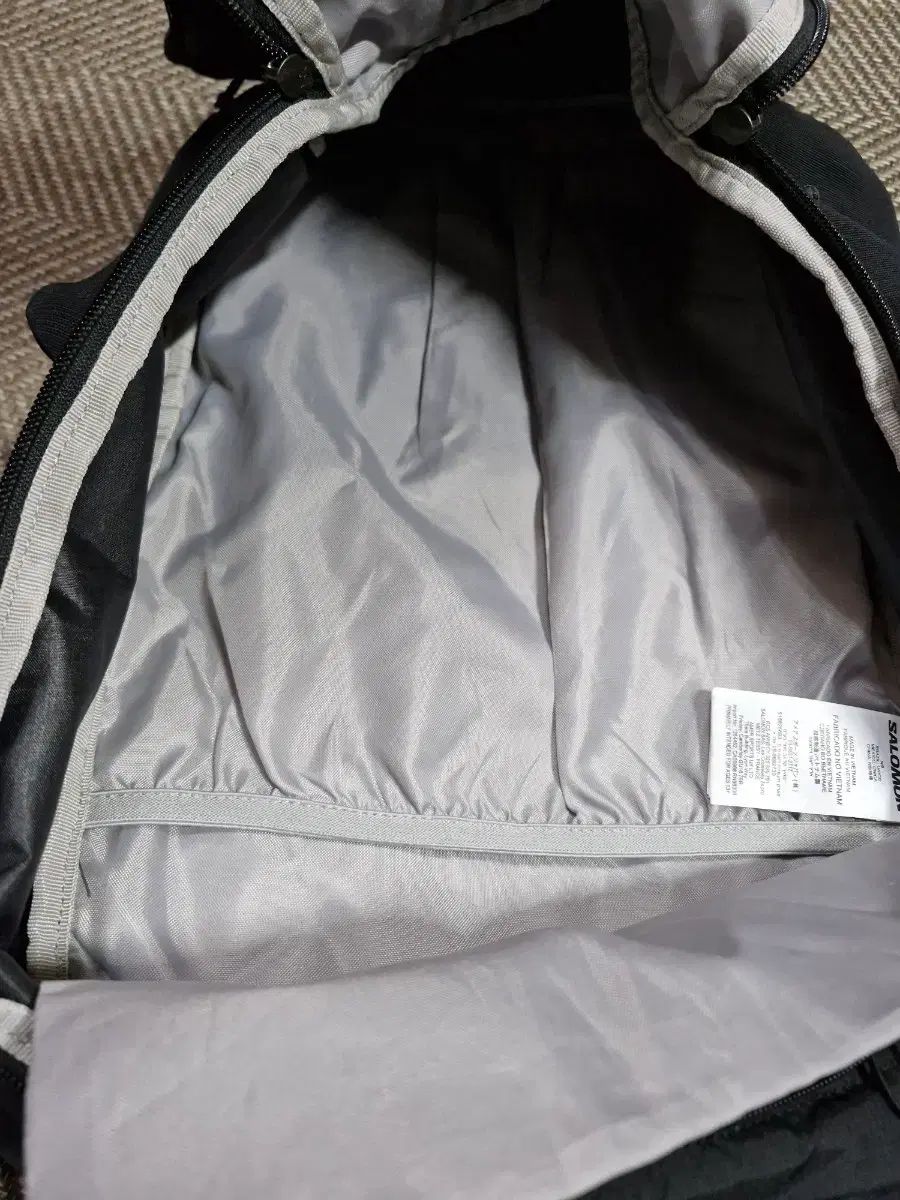 トレイルブレーザー