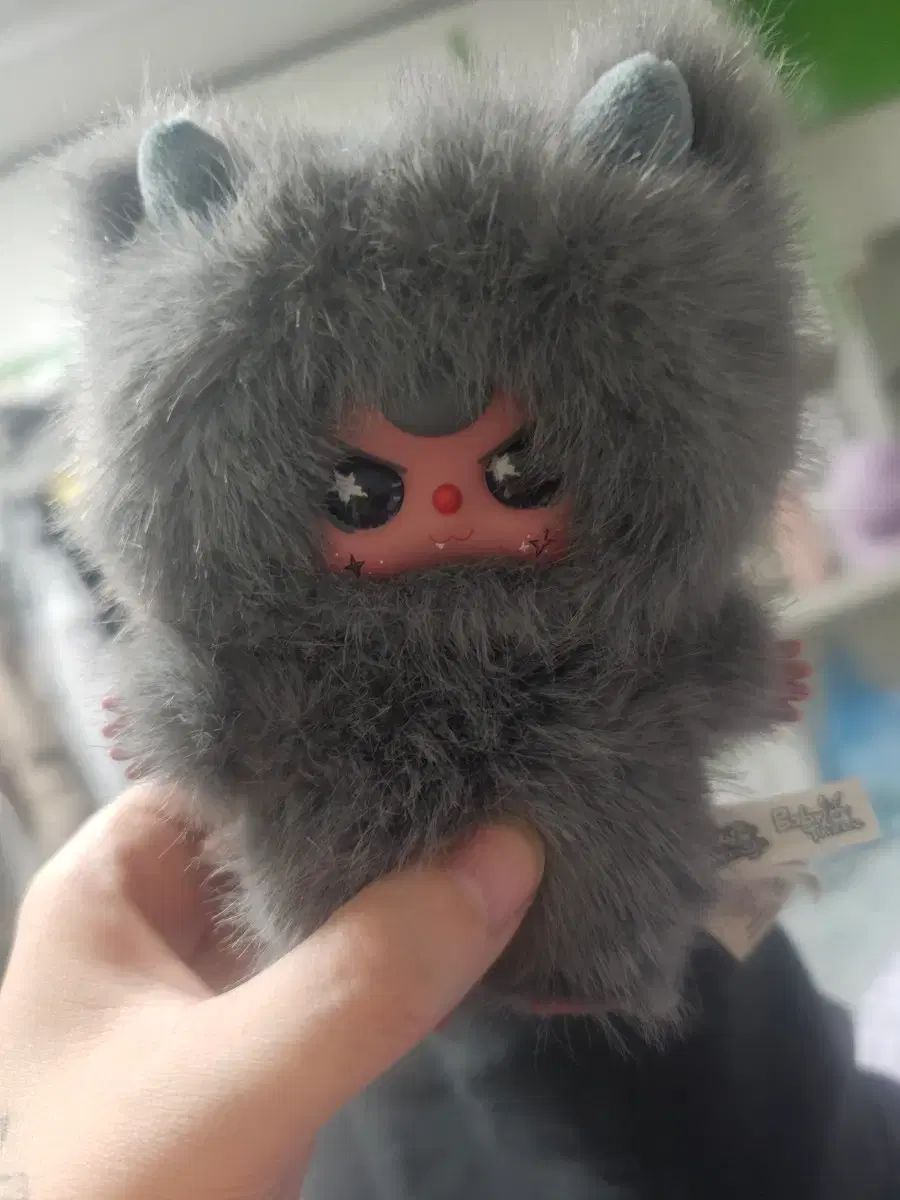 骨董掛け軸】人物図 中国清時代丁観鵬 掛け軸 AK1166B10-4