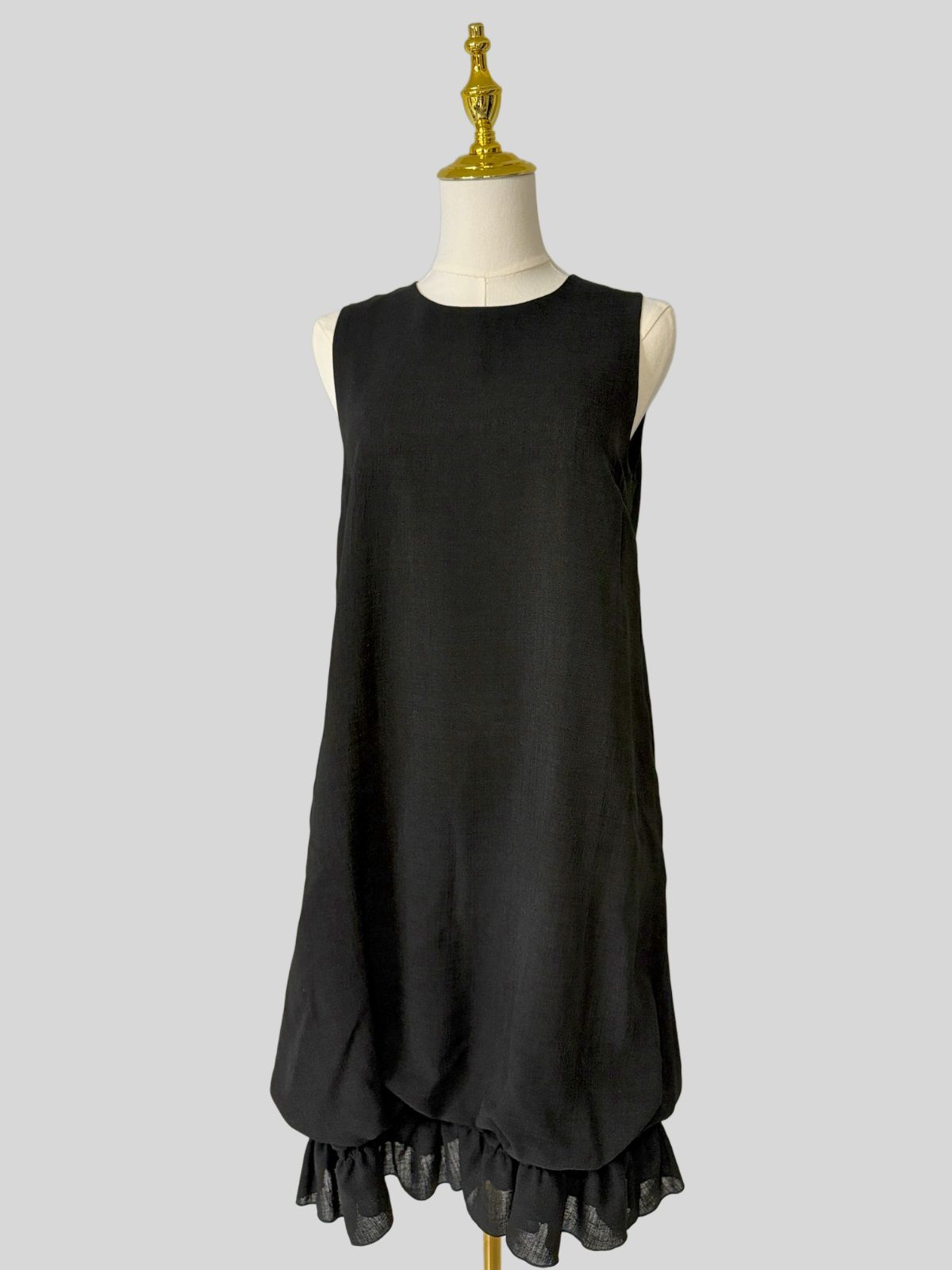 新品同様DAISY LIN FOXEY/フォクシー デイジートラベルスリム 40