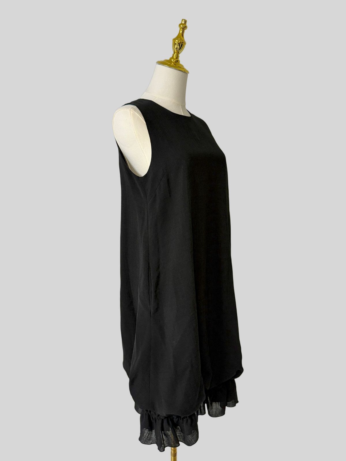 新品同様DAISY LIN FOXEY/フォクシー デイジートラベルスリム 40