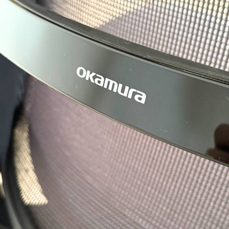 ミディアムグレー 可動アーム