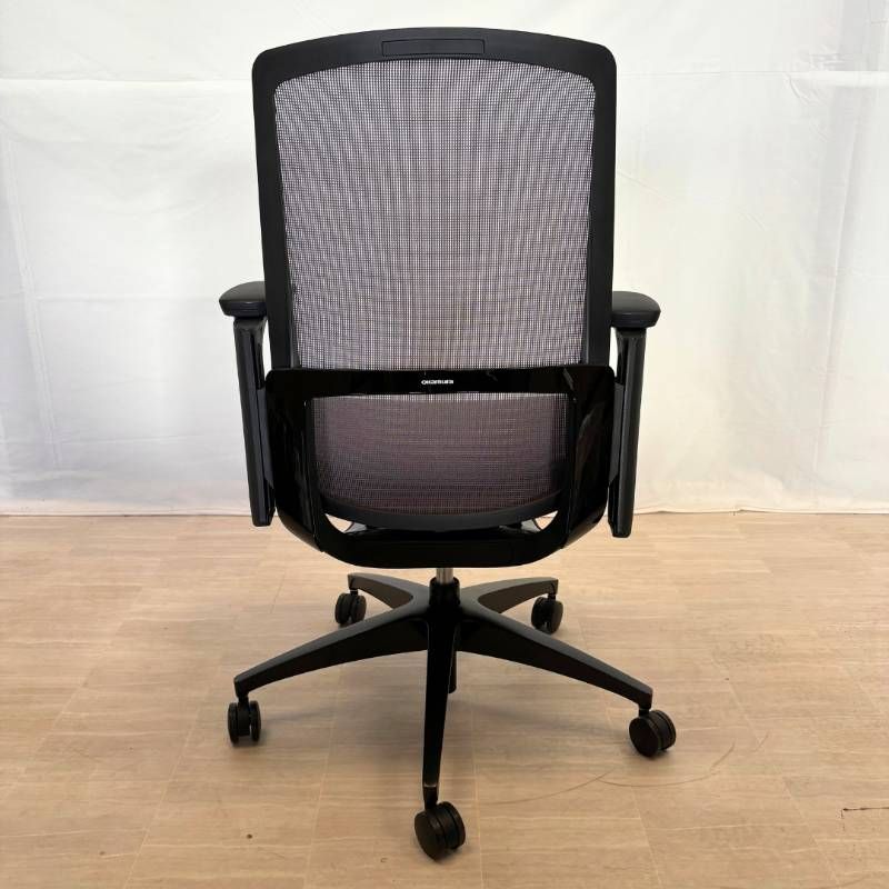 ミディアムグレー 可動アーム