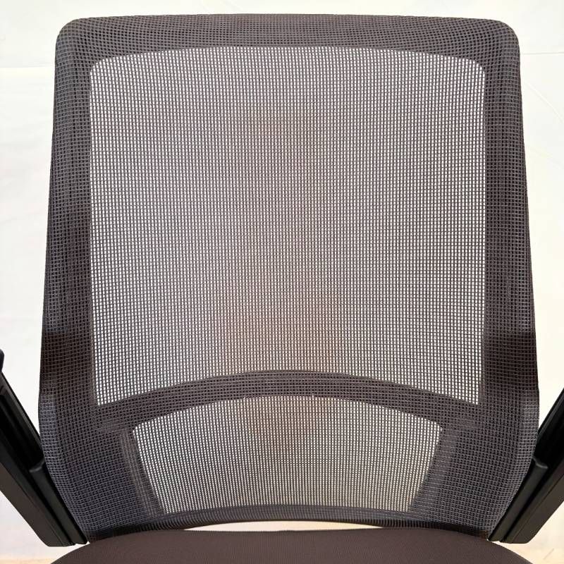 フィノラ ミディアムグレー