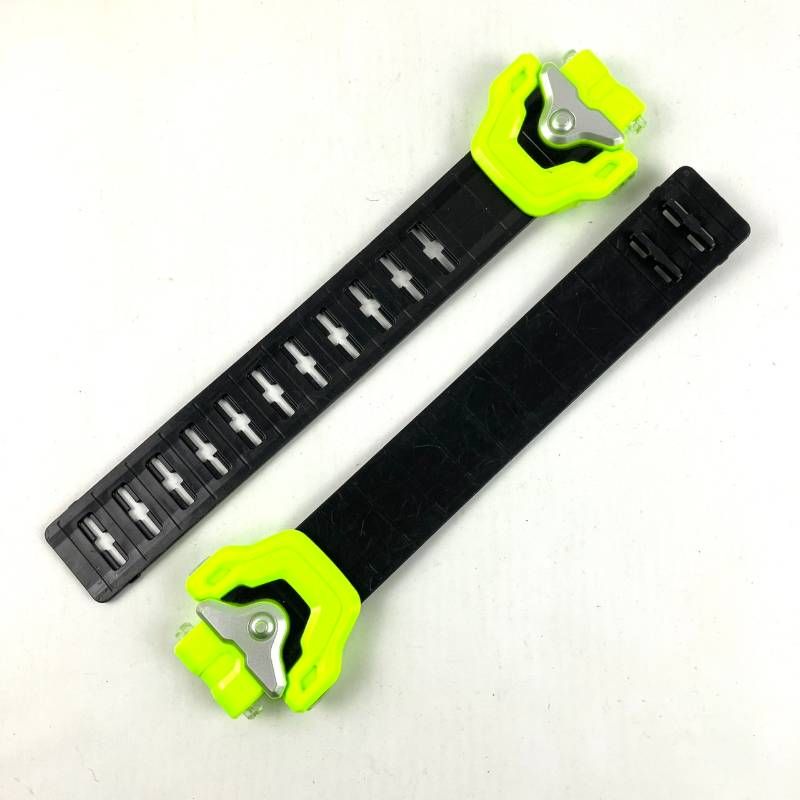 ゲーマドライバー＆ガシャット＆ハイパームテキセット