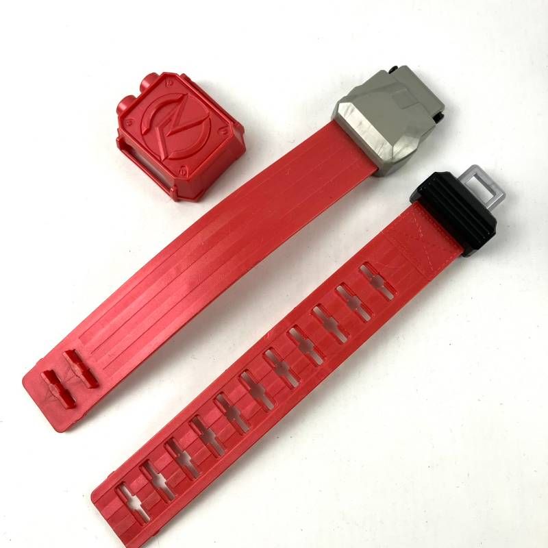  BANDAI バンダイ 仮面ライダードライブ ドライブドライバー＆シフトカー＆ハンドル剣＆ドア銃セット 仮面ライダー キャラクター玩具