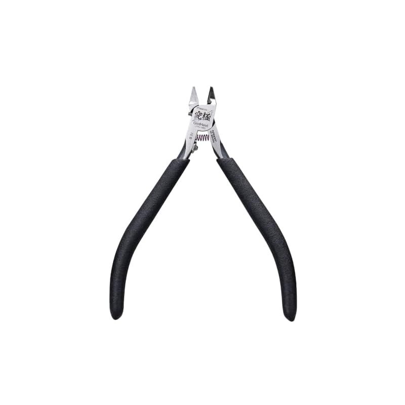 関口老雲極箱】☆大石良雄 消息文 大石内蔵助☆検） 豊臣秀次 徳川綱吉