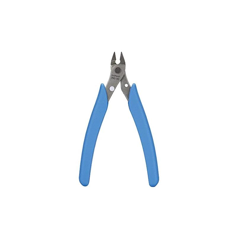 古清水 岩倉山 煎茶碗 五客 時代物 在銘 DT564