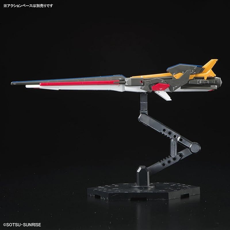 未組立品 機動戦士ガンダム逆襲のシャア 1/144 GUNDAMSIDE-F限定