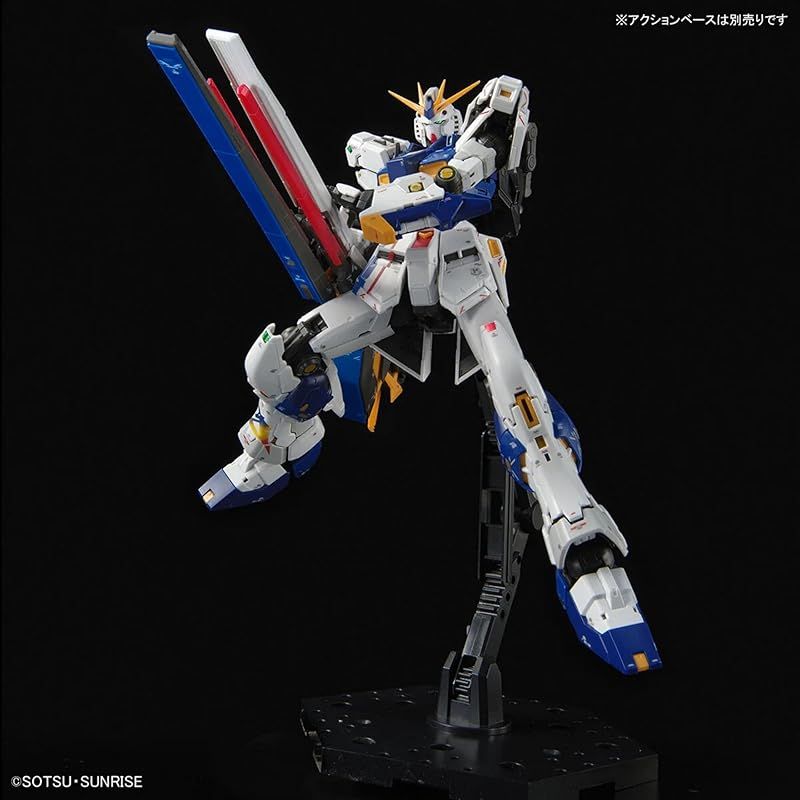 未組立品 機動戦士ガンダム逆襲のシャア 1/144 GUNDAMSIDE-F限定 未組立品 機動戦士ガンダム逆襲のシャア 1/144 GUNDAMSIDE-F限定