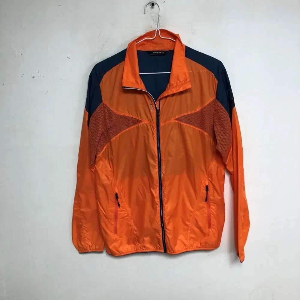 古着屋 USEDOOR† 専用 Moss 19ft パラウィング