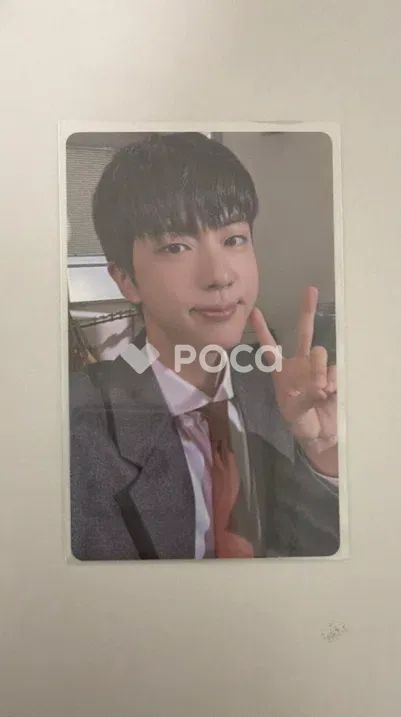 BTS ジン Happy Weverse - メルカリ