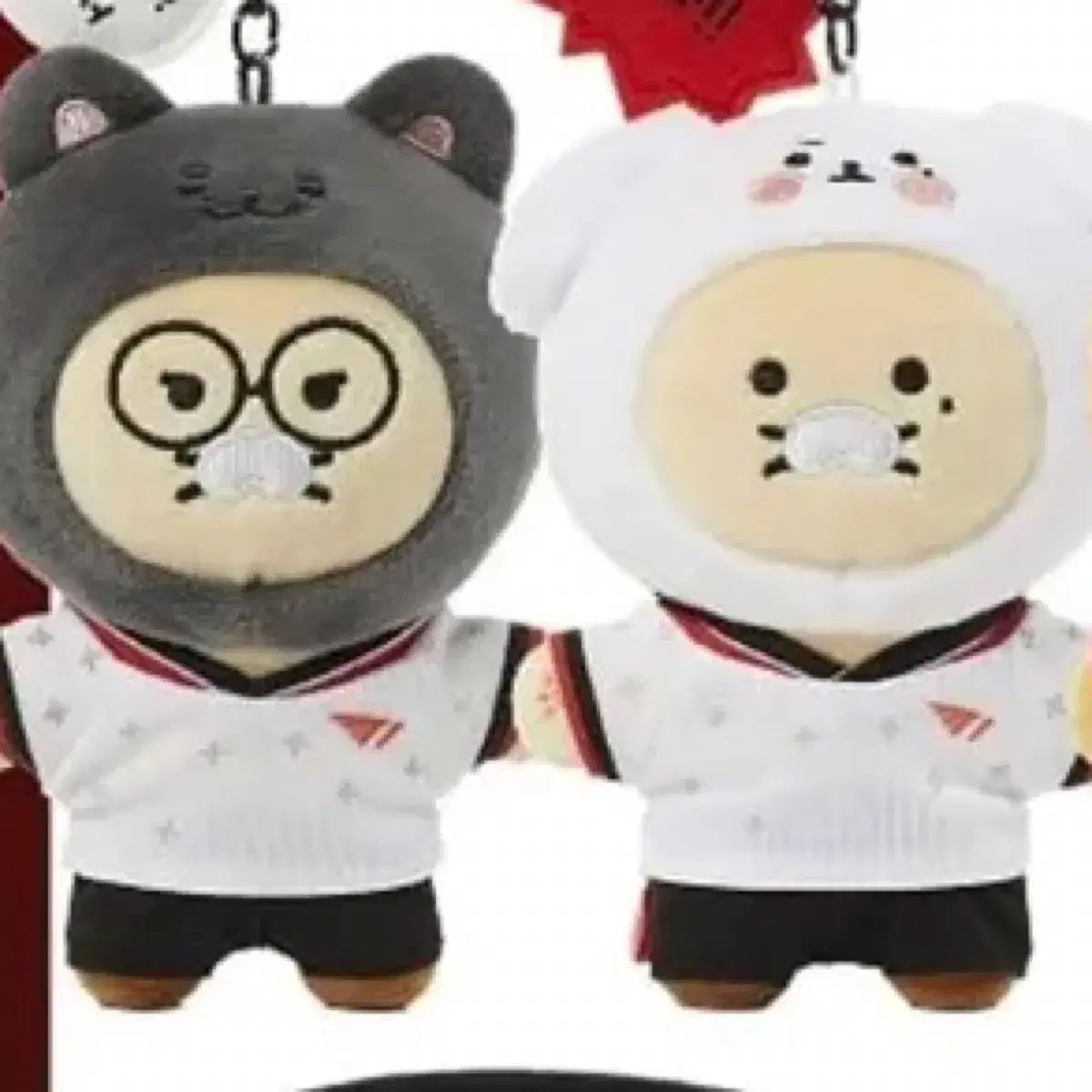 T1 チュンシク Keria FAKER セット - メルカリ