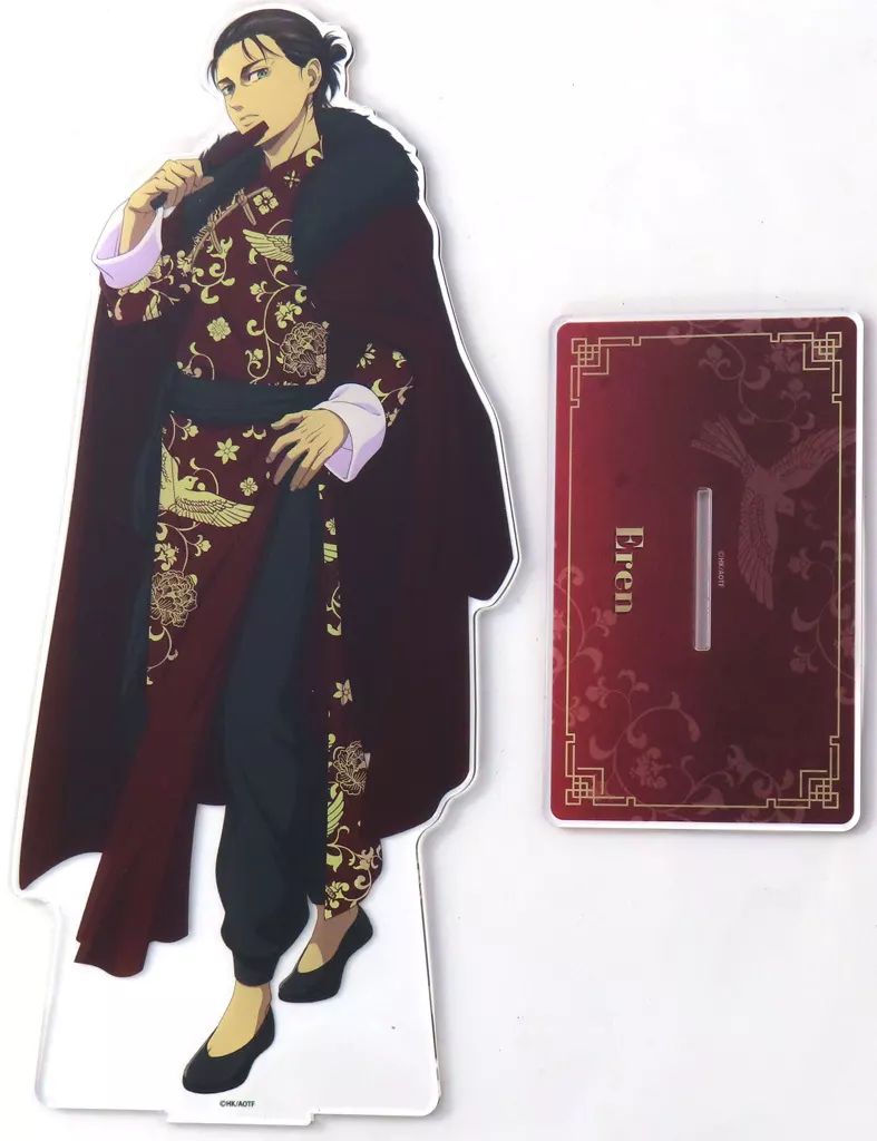 ☆0381　sr ssr ur ma等　まとめ売り　100枚セット ☆0381 sr ssr ur ma等 まとめ売り 100枚セット 【公式通販】