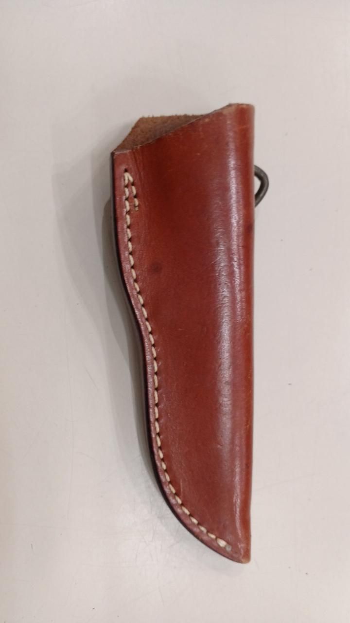  SET MADE KNIVES メードナイフ ブレード10 5 CM 全長22 Knife Blade 10 Length 22 キャンプ調理セット ナイフ ツール アウトドア