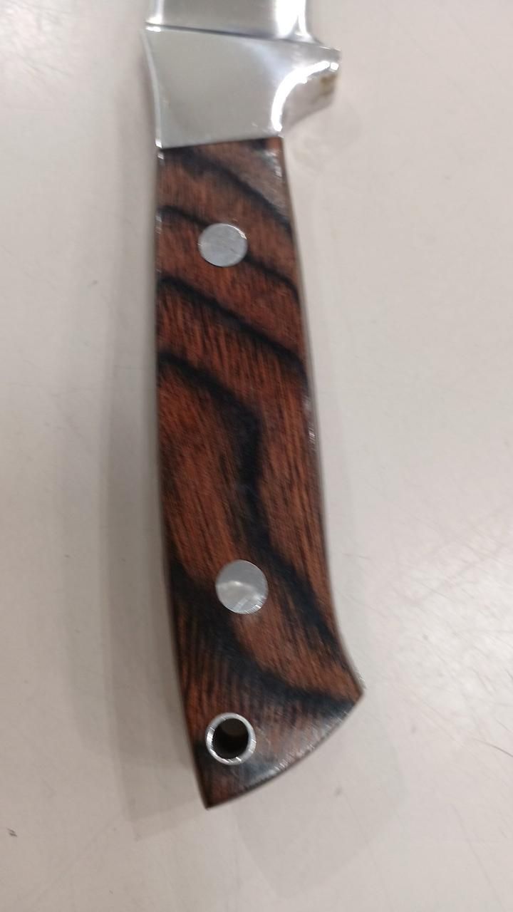 メードナイフ ブレード10