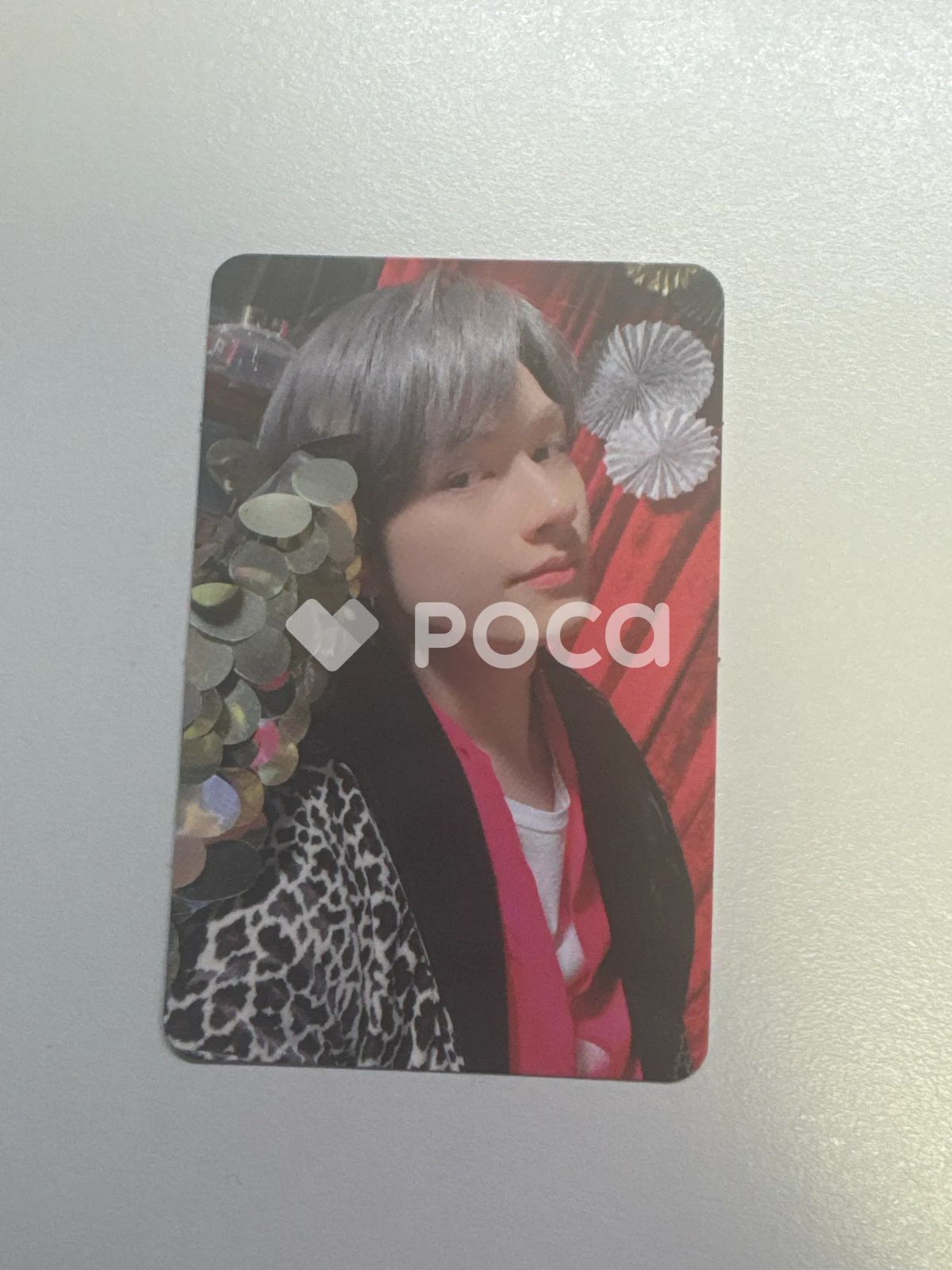 セブチ ジュン [GOING] Magazine - メルカリ