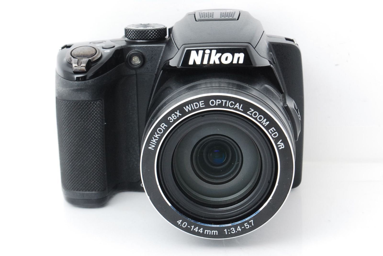 メルカリ市セール‼️ニコン P500❤️野球や運動会撮影に❤️超望遠810mm❤️ メルカリ市セール‼️ニコン P500❤️野球や運動会撮影に❤️超望遠