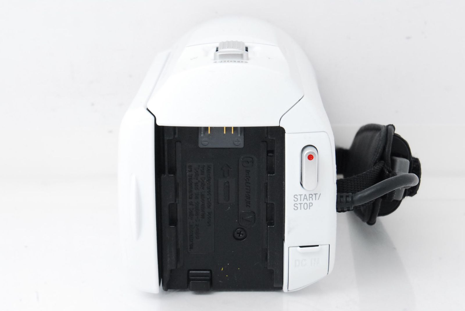 ☆極美品！Wi-Fi搭載！高画質で手ブレ知らず☆ソニー HDR-CX675