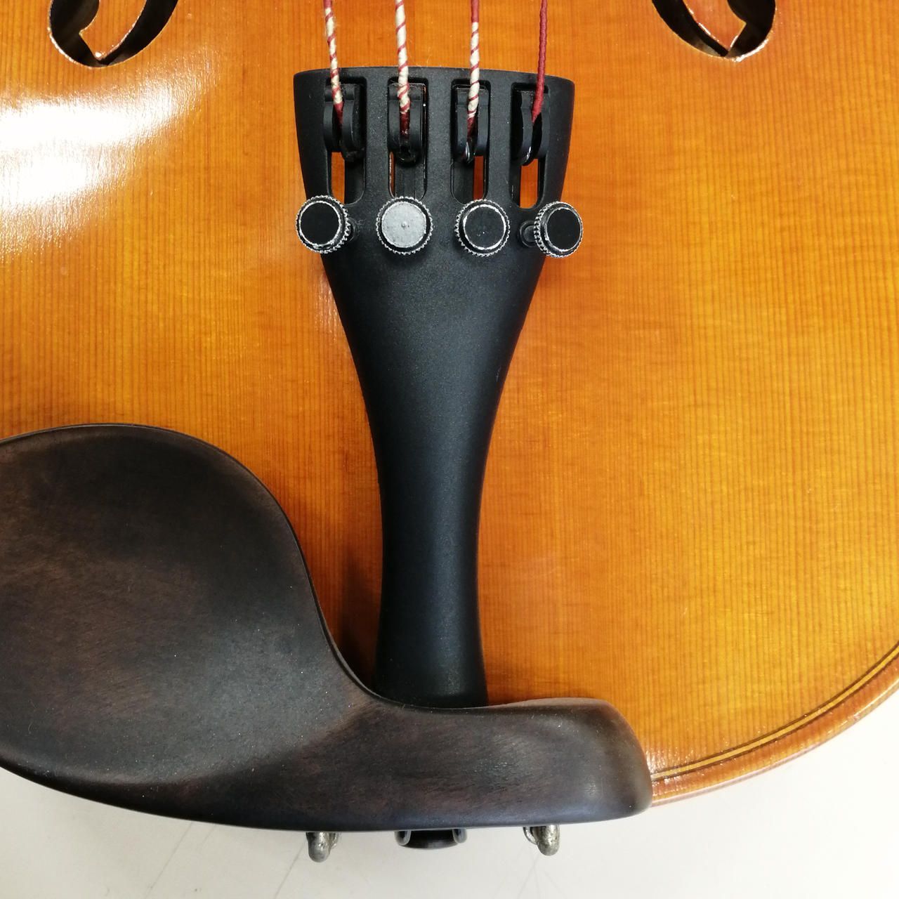 ANDREAS EASTMAN ヴァイオリン VL-80 1/2【ANDREAS EASTMAN Violin VL