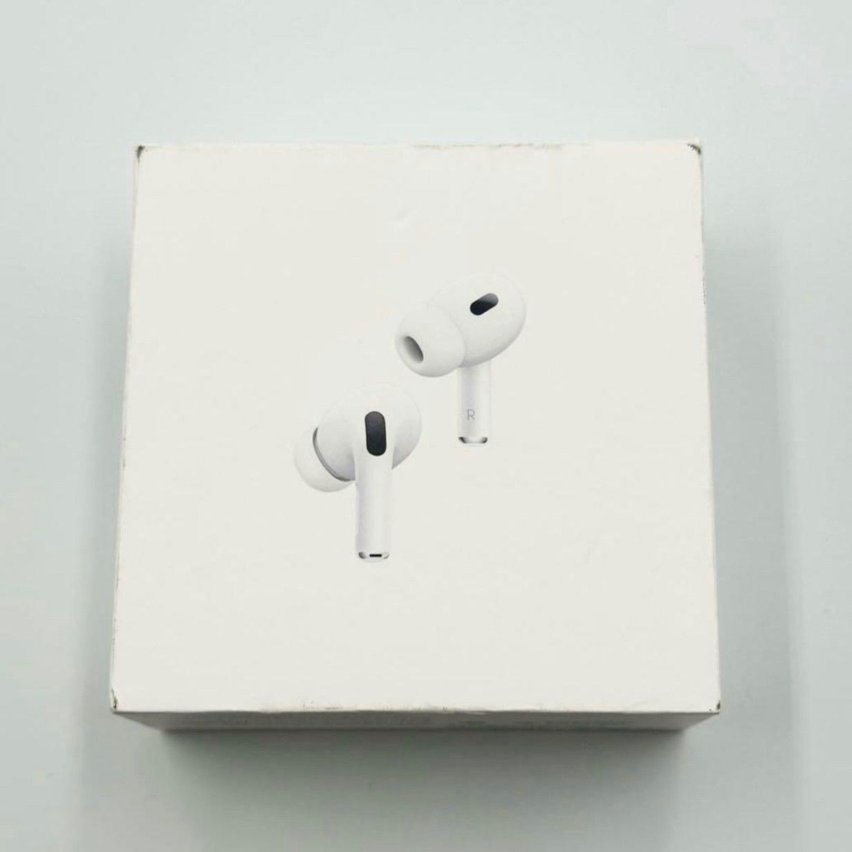 ️ Apple アップル AirPods Pro 第2世代 MTJV 3 J A