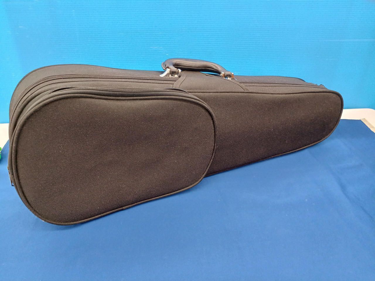 SUZUKI バイオリン NO 280 1 4 Violin