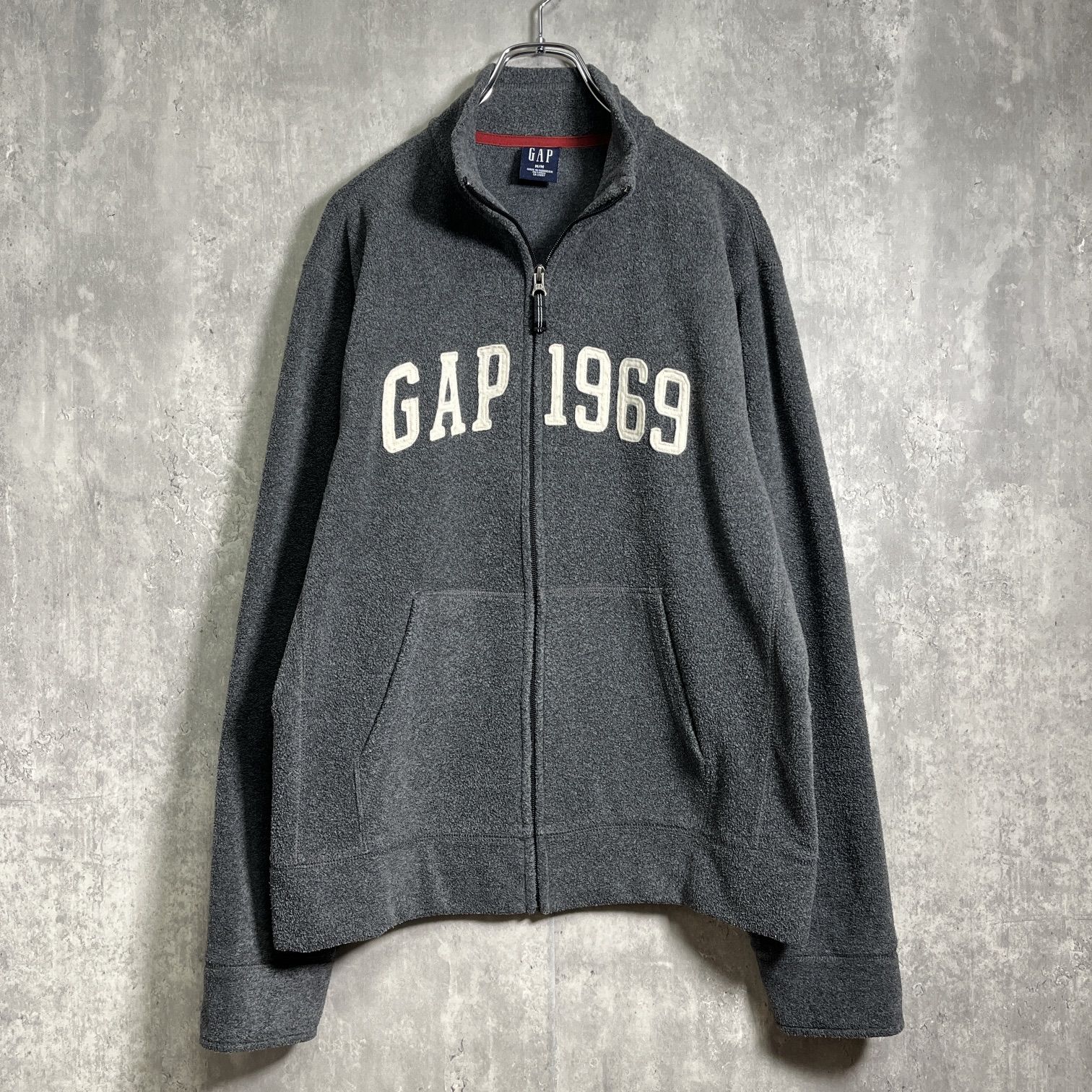 良品】00