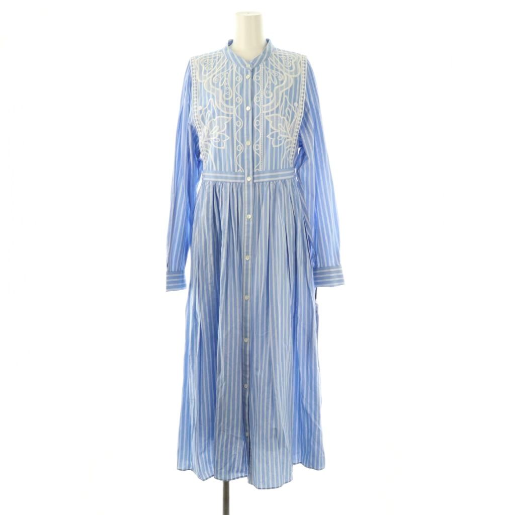 ダイアグラム グレースコンチネンタル Diagram GRACE CONTINENTAL 24SS