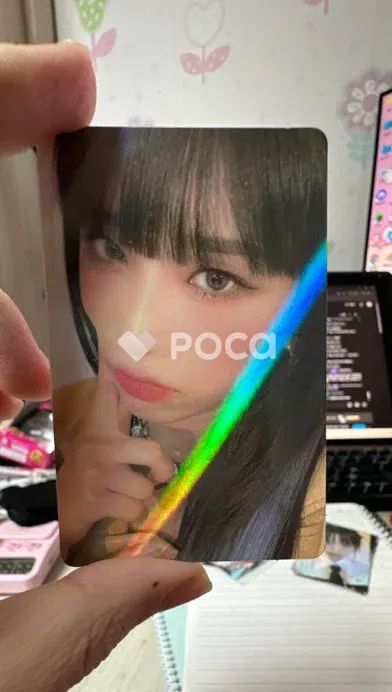 SMARTPHONE PHONE VER. - メルカリ