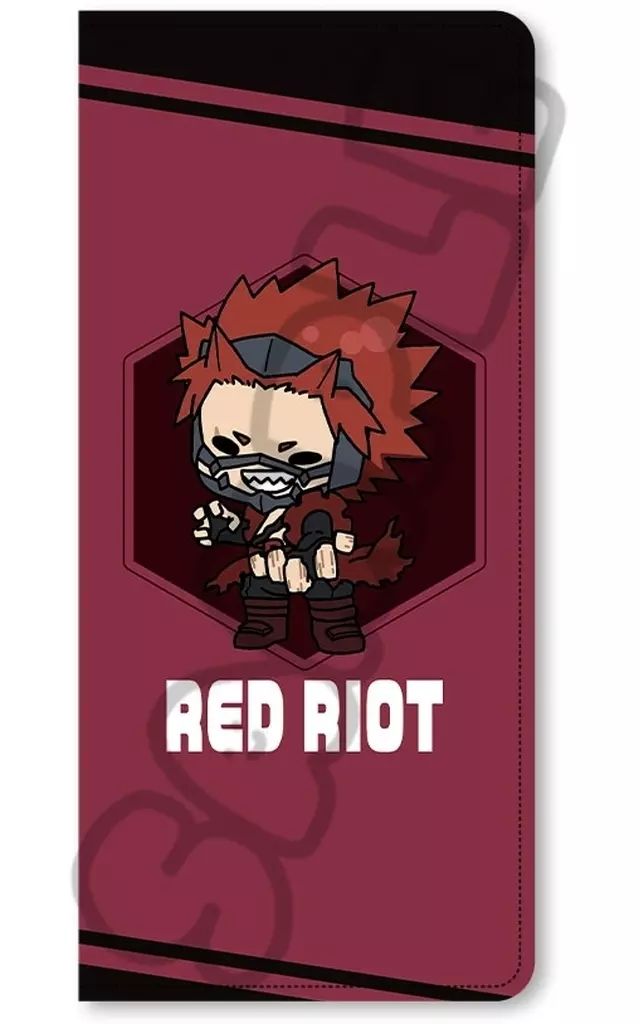 中古】原画イラストボード 左京亜也『クロネコ彼氏』高級複製原画 「B