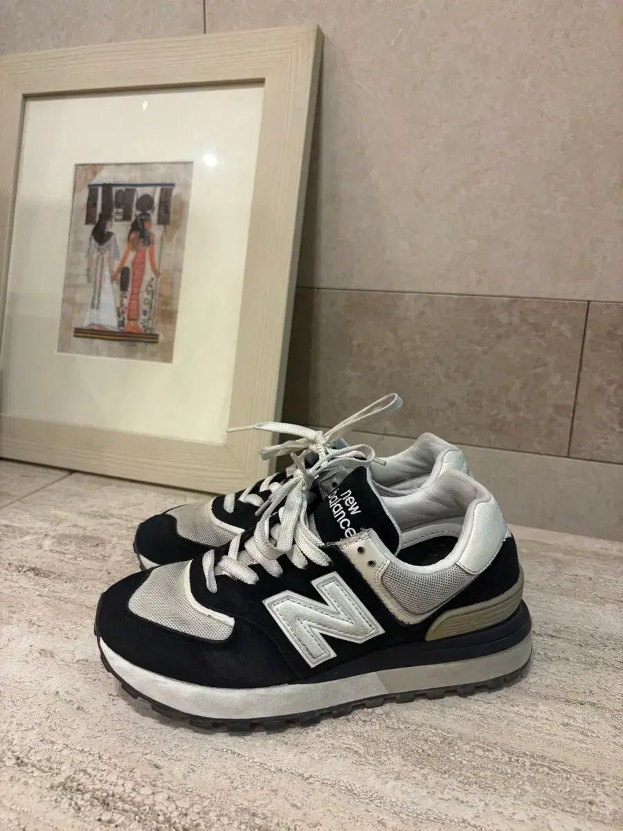 X1964』伊藤仁斎 掛軸 ショップ