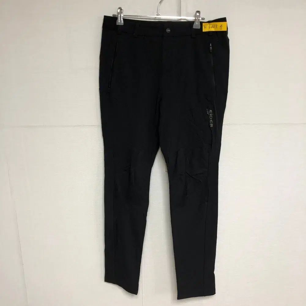 雪の結晶の化石【高精細雪結晶レプリカ（Bランク） P22254】