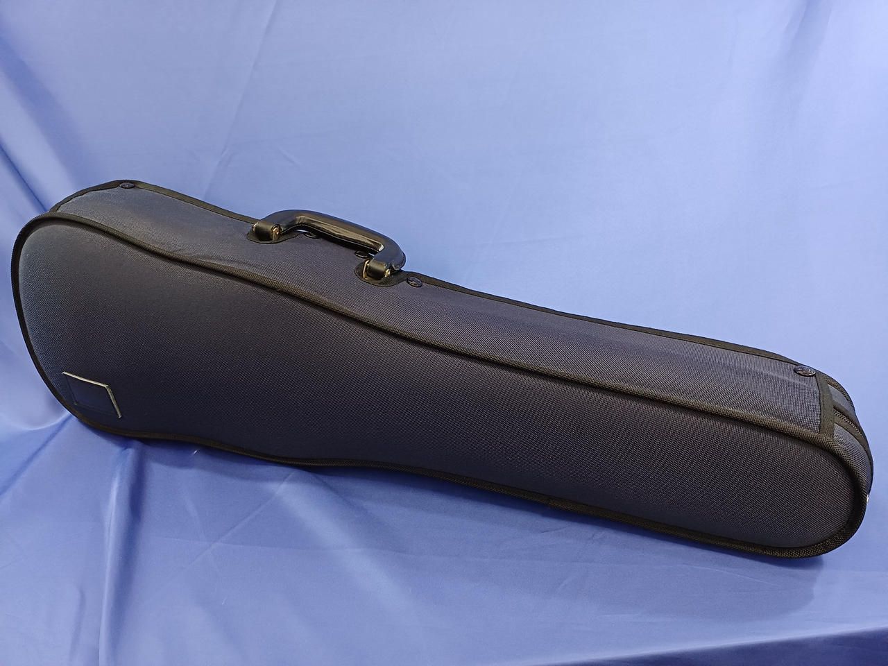 GEWA ヴァイオリンケース CONCERTO violin case