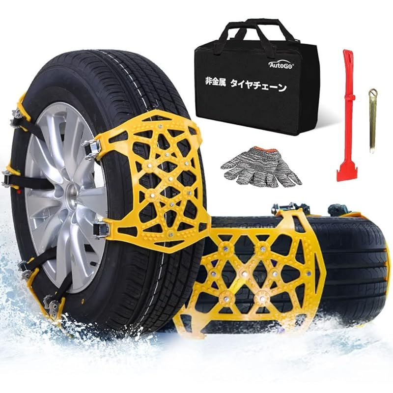 Guercio d12 46㎜ 他 オーボエチューブ 118本