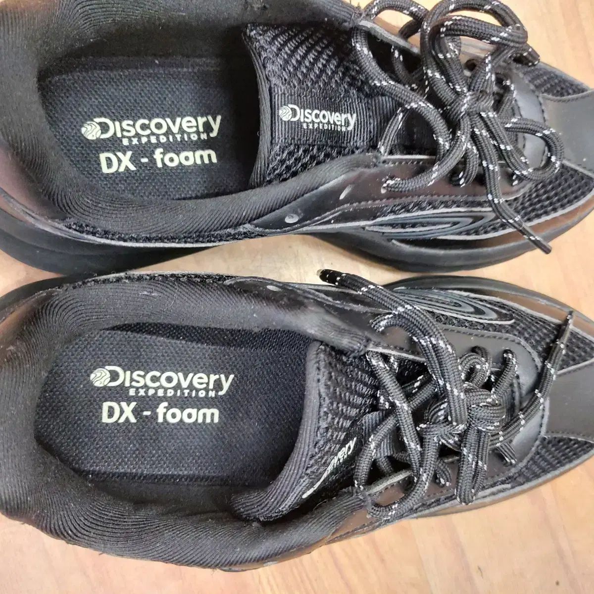  2025 ブリーズスニーカー トレッキングシューズ レディース 24 5 cm k 30 登山靴 トレッキングシューズ アウトドアシューズ