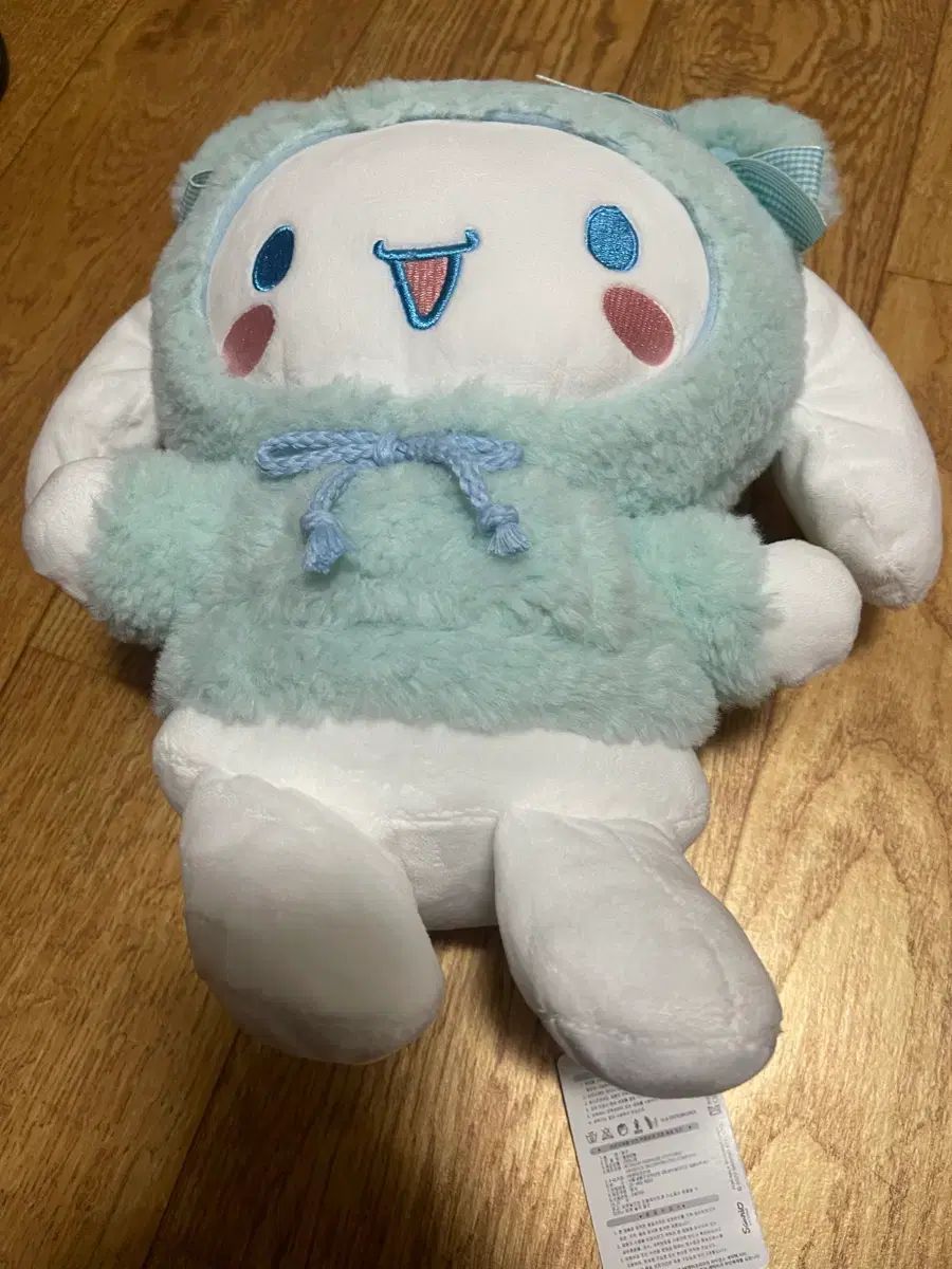 BURTON 小売 X kidrobot CUSTOM 158 美品 限定 カスタム