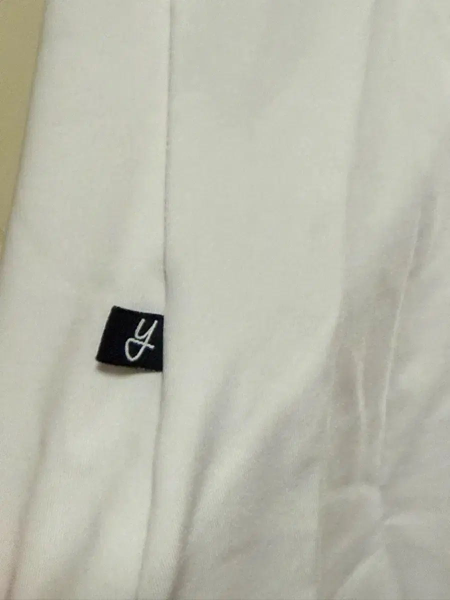 バレエレオタード