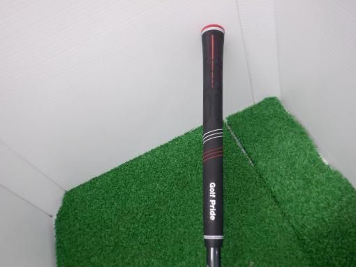 中古】 ダンロップ XXIO(2022) 10.5(レッド) ドライバー DR XXIO