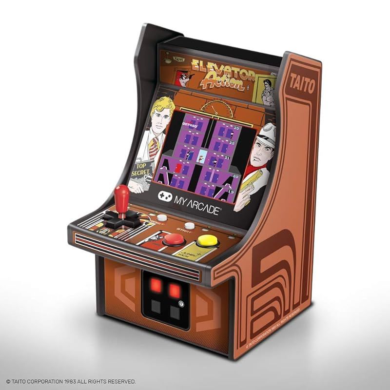 レトロアーケード - メルカリ