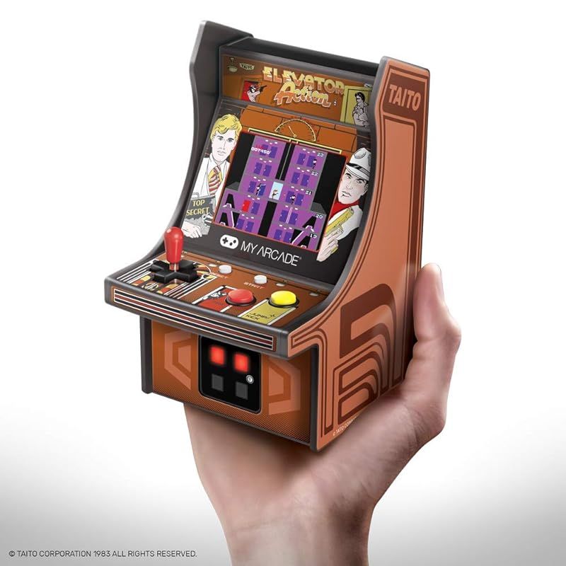 レトロアーケード　3点セット　新品未開封 レトロアーケード レトロアーケード 新品未開封 3点セット