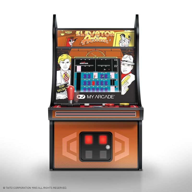 レトロアーケード 3個セット レトロアーケード レトロアーケード 新品未開封 3点セット