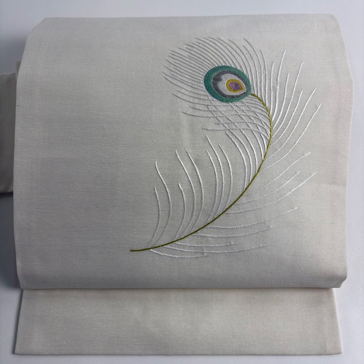 Tsukamoto 小売業者 Ichiro 抽象作品 211/490 Tsukamoto Ichiro 抽象