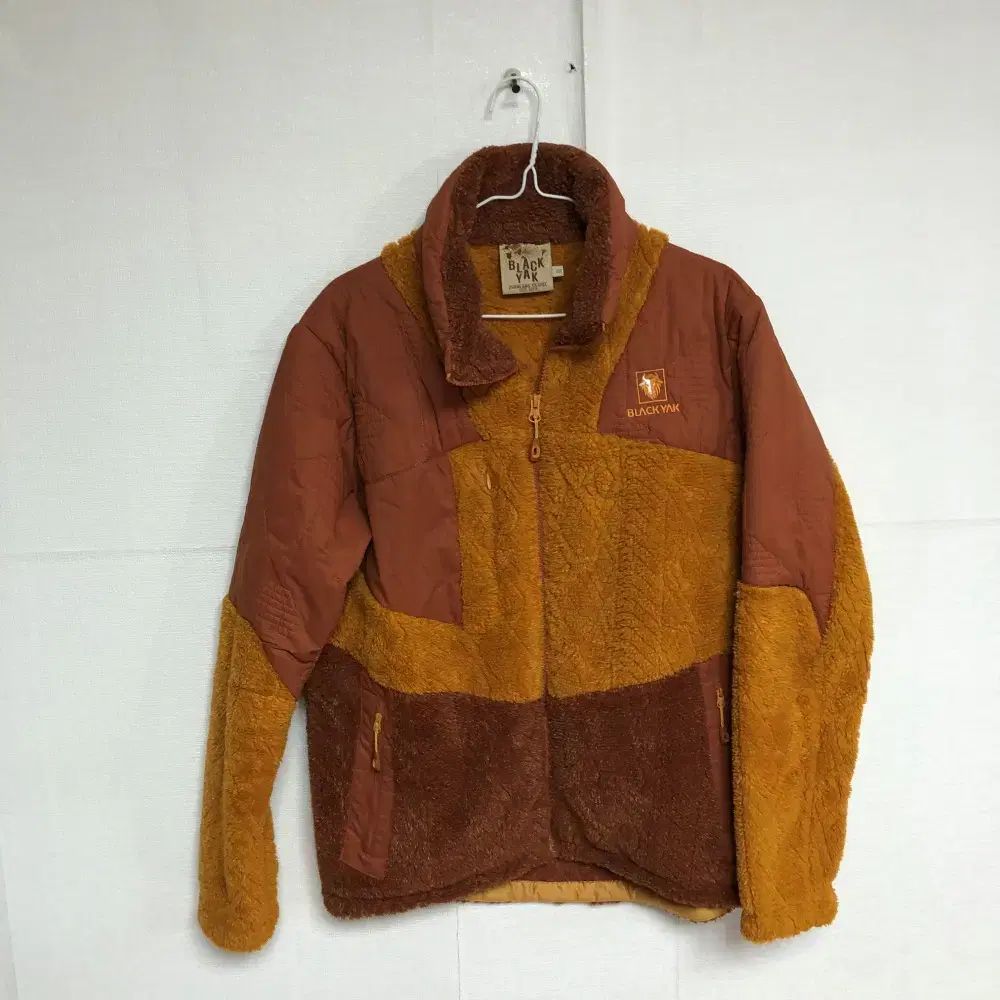 National Design museum 陶器 ボックス 小物入 青白 四角