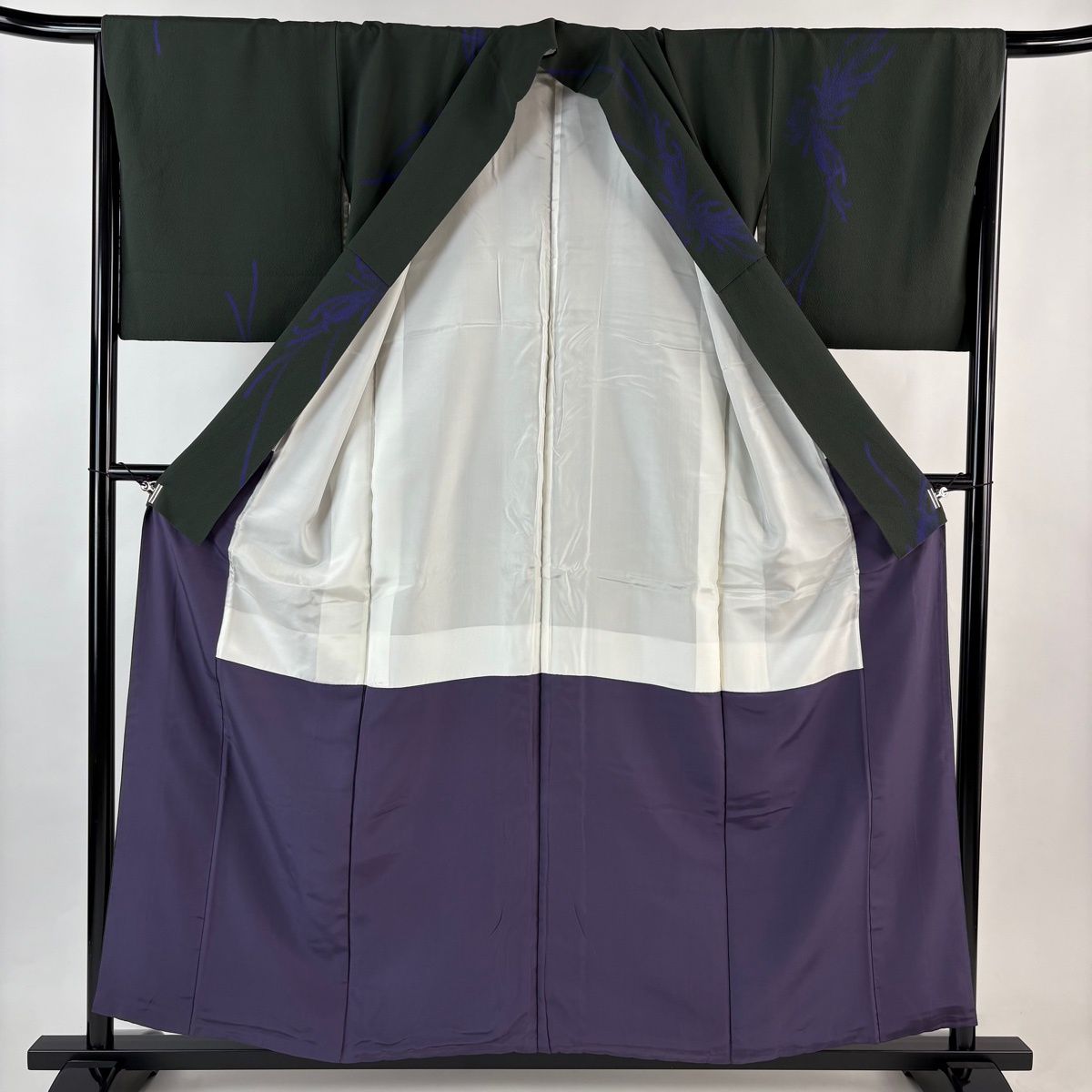 辻村ジュサブロー