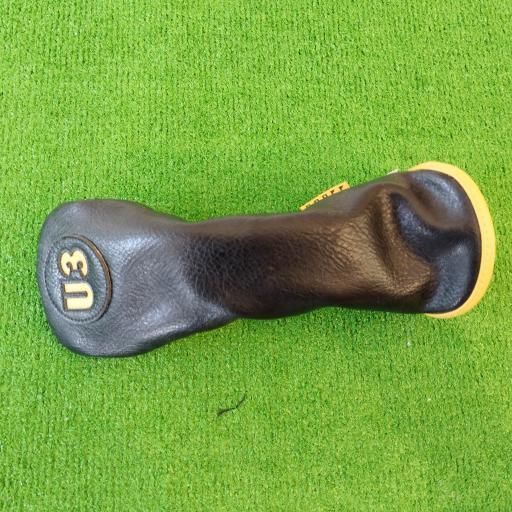 中古】 ダイワ(グローブライド) ONOFF UTILITY WINGS(2024) KURO U3